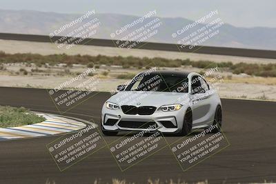 media/May-03-2025-BMW Club of San Diego (Sat) [[6afb605f82]]/C Group/Turn 3/
